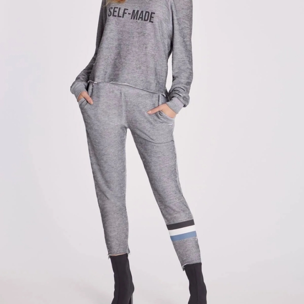 Wildfox‎ Sweatpants.